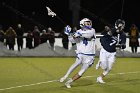 MLax vs MMA  Men’s Lacrosse vs Mass Maritime Academy. - Photo By Keith Nordstrom : MLax, lacrosse